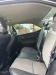 2018 Toyota Corolla SE - Foreign Used - 5