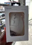 Havit MS45WB Dual Mode Wireless Mouse - 2