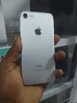 Apple iPhone 7 32GB Fari - 2