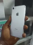 Apple iPhone 7 32GB Fari - 3