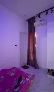 1 Bedroom Shared Apartment for Rent in Victoria Crest 2, Ikota - 1