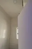 1 Bedroom Shared Apartment for Rent in Victoria Crest 2, Ikota - 2