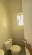 1 Bedroom Shared Apartment for Rent in Victoria Crest 2, Ikota - 3