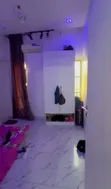 1 Bedroom Shared Apartment for Rent in Victoria Crest 2, Ikota - 4