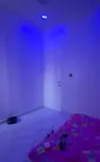 1 Bedroom Shared Apartment for Rent in Victoria Crest 2, Ikota - 5