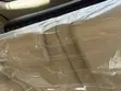 2014 Toyota Highlander XLE AWD SUV - Gold - 2