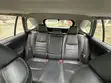 Toyota RAV4 Limited AWD 2019 Blue - 3