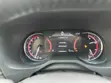 Toyota RAV4 Limited AWD 2019 Blue - 5