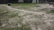 1865sqm Commercial Land on Ademola Adetokunbo, VI - 1