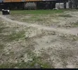 1865sqm Commercial Land on Ademola Adetokunbo, VI - 2
