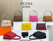 Prada Jakar Hannu na Gargajiya - Baki - 1
