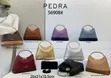 Prada Jakar Hannu na Gargajiya - Baki - 3