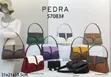 Prada Jakar Hannu na Gargajiya - Baki - 5