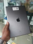 Apple iPad 9.7 64GB Gray (Used) - 2