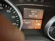 Mercedes-Benz M Class ML 350 4Matic 2011 Black - 1