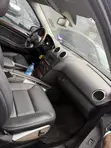 Mercedes-Benz M Class ML 350 4Matic 2011 Black - 4