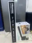 Hisense AX3100Q 500W Soundbar Mara-da-Baki Mai Girman Inch 6.5 - 1