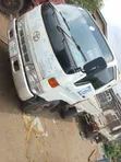 Toyota Dyna 100 Truck - 7 Months Used, Petrol Engine - 2