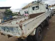 Toyota Dyna 100 Truck - 7 Months Used, Petrol Engine - 4