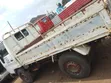 Toyota Dyna 100 Truck - 7 Months Used, Petrol Engine - 5