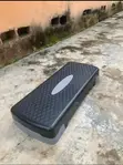 Aerobic Step Board - Sabon Zama - 2