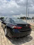 Toyota Camry SE 2022 Baki - 3