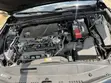 Toyota Camry SE 2022 Baki - 4