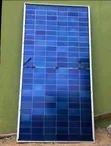Jinko Solar Panel 600W - Brand New - 2