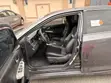 Toyota Camry SE Sedan 2013 - 2