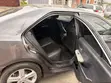 Toyota Camry SE Sedan 2013 - 4