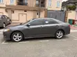 Toyota Camry SE Sedan 2013 - 5