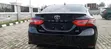 Toyota Camry SE 2.5L 2019 Baka, Amfani Da Ita A Kasashen Waje - 2