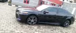 Toyota Camry SE 2.5L 2019 Baka, Amfani Da Ita A Kasashen Waje - 3
