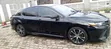 Toyota Camry SE 2.5L 2019 Baka, Amfani Da Ita A Kasashen Waje - 4
