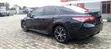 Toyota Camry SE 2.5L 2019 Baka, Amfani Da Ita A Kasashen Waje - 5
