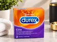 Durex Elite Condoms – 3 Pack - 2