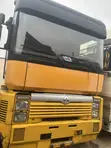 Renault AE Trailer Head Mai Kyau - 1
