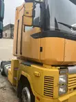 Renault AE Trailer Head Mai Kyau - 3