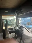 Renault AE Trailer Head Mai Kyau - 4