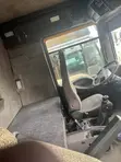 Renault AE Trailer Head Mai Kyau - 5