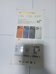 New AirTab 17 Pro Max 1TB - 1
