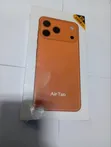 New AirTab 17 Pro Max 1TB - 2
