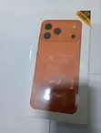 New AirTab 17 Pro Max 1TB - 3