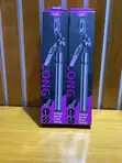 C08 Tripod Stand Mai Girma don Wayar Hannu & Kamera - 3