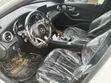 Mercedes-Benz C400 4Matic AWD Sedan 2015 Fari - 4