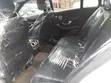 Mercedes-Benz C400 4Matic AWD Sedan 2015 Fari - 5