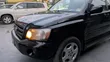 Toyota Highlander V6 Long 4x4 2007 Baki - 1