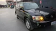 Toyota Highlander V6 Long 4x4 2007 Baki - 2