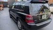 Toyota Highlander V6 Long 4x4 2007 Baki - 3