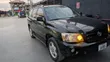 Toyota Highlander V6 Long 4x4 2007 Baki - 4